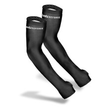 FARMER'S DEFENSE Hihat | UV-jhdytysholkit auringonsuojaukseen | Premium Anti-Scratch Arm Guard Sleeve iholle - puutarhanhoitoon Sadonkorjuu Urheilu