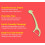 Sea Turtle Kids Dino Floss Picks - Corn Starch Handle - Thin Thread Tooth Dental Flossers - Unflavored (50) 2