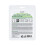 Soo'AE Hydrating Cucumber Slice Mask  1 Count  For Targeted Skincare 2