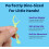 Sea Turtle Kids Dino Floss Picks - Corn Starch Handle - Thin Thread Tooth Dental Flossers - Unflavored (50) 4
