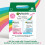 Garnier Garnier Micellar Water Travel Taille Kit de dcroche 2
