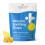 New Zealand Honey Co 1