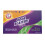 ARM & HAMMER ODOR BLASTER Sheets Fresh Botanical 80ct 1