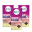 Veet Veet Vaxstrips för ben och kropp, 40 st (3-pack) 1