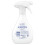 Febreze Febreze One Fabric Refresher Peppermint & Rosemary 16,9 Fluide Outce 2