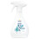 Febreze Febreze One Fabric Refresher Peppermint & Rosemary 16,9 Fluide Outce 1