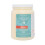 Kalmerende Touch Deep Tissue Massage Gel Cayenne/Kaneel/Witte Kamfer 64 Ounce 1