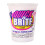Quick N Brite Pasta de Curățare Universală, Curățitor Concentrat, 30 oz 1