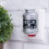 ScentSationals Scent Charm Plug-in Doftdiffuser - Vägguttag för aromaterapi i vardagsrum 2