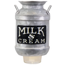 ScentSationals Scent Charm Plug-in Doftdiffuser - Vägguttag för aromaterapi i vardagsrum