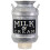 ScentSationals Scent Charm Plug-in Doftdiffuser - Vägguttag för aromaterapi i vardagsrum 1
