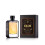 Volume Black by Chic N Glam for Men - 3,3 oz EDP Spray 2