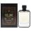 Volume Black by Chic N Glam for Men - 3,3 oz EDP Spray 1