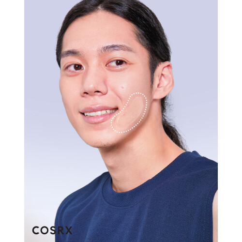 Cosrx CosRx, Master Patch, X-Large, 10 Pidikkeit 2