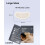 Cosrx CosRx, Master Patch, X-Large, 10 Pidikkeit 4