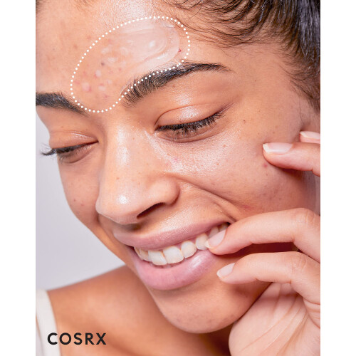 Cosrx CosRx, Master Patch, X-Large, 10 Pidikkeit 1