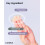 Cosrx CosRx, Master Patch, X-Large, 10 Pidikkeit 5