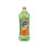 SPIC AND SPAN Antibacterian Citrice, 34 Fl Oz 1