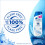 Head & Shoulders Cabea e Ombros Classic Clean Shampoo Anticaspa 2 em 1 + Condicionador 8,45 Fl Oz 4