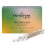 Cotonetes de algodo orgnico Hempress para orelhas Cotonetes de algodo com varas de bambu Cotonete de algodo resistente adequado para retoques 2