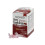 Medique 81525 Medi- First Cherry Cough Drops 125 Drops Red 1
