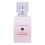 Unconquered di Catherine Unconquered Eau de Parfum 3,4 fl. oz. Spray per le donne 2