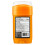 Dead Down Wind 1233: Antitranspirant & Deodorant Soft Solid 2