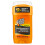 Dead Down Wind 1233: Antitranspirant & Deodorant Soft Solid 1