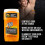 Dead Down Wind 1233: Antitranspirant & Deodorant Soft Solid 3
