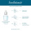 ScentSationals Scent Charm Plug-in Diffuser - Vägguttag för Aromaterapi och Doftoljor 4