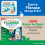 Flonase Children's Sensimist Allergy Relief Spray 24 Hour non anco 2
