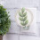 ScentSationals Scent Charm Plug-in Diffuser - Vägguttag för Aromaterapi och Doftoljor 2