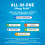 Flonase Children's Sensimist Allergy Relief Spray 24 Hour non anco 3