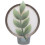 ScentSationals Scent Charm Plug-in Diffuser - Vägguttag för Aromaterapi och Doftoljor 1