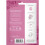 Burt's Bees BURTS MASK CALM ROSE EXTR 1CT 2
