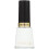 Revlon Revlon nagel email -chip resistent nagellak glanzende glansafwerking in wit 008 etherisch 0,5 oz 1