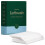 fogli di detersivo per lavanderia di terrawash Breeze ocean 1