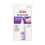 Cola para unhas de preciso Kiss Powerflex 0,10 onas (pacote com 3) 4