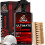 Combat Cleaner Ultimate Hat Cleaner Kit Bruges til alle typer hatte (Hat Cleaner Kit) 1
