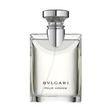 Bvlgari Pour Homme od Bvlgari For Men. Toaletn voda ve spreji 1,7 oz