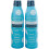 Trader Joe's Nourish Spray Suncreen SPF 50+ Broad Spectrum (2-pack) 1