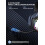 Wireless Gaming Headset, 2.4GHz USB Gaming Headphones with Microphone for PC, PS5, PS4 3