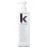 Kevin Murphy KEVIN MURPHY Young Again Sp   lung, 33,6 fl oz 1