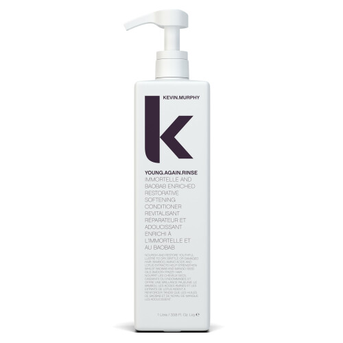 Kevin Murphy KEVIN MURPHY Young Again Sp   lung, 33,6 fl oz