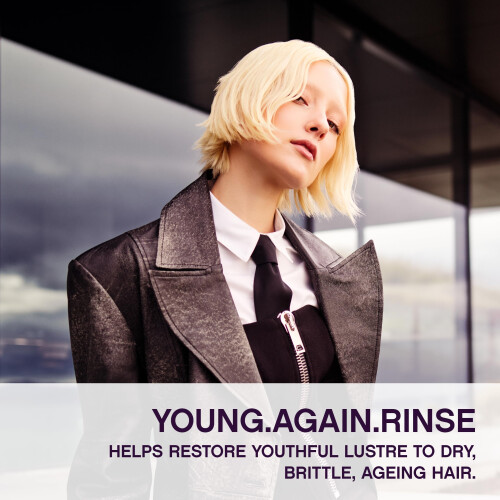 Kevin Murphy KEVIN MURPHY Young Again Sp   lung, 33,6 fl oz 1
