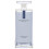 Pecksniff's Prestige 500 ml Badebad mit frischem Leinen und Gnseblmchen 1