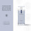 Pecksniff's Prestige 500 ml Badebad mit frischem Leinen und Gnseblmchen 2