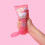 Soap & Glory Soap & Glory The Scrub Of Your Life(TM) 6.7 oz 1