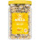 Halls HALLS Relief Honning Citron Hostedrber Bulk Hostedrber 250 drber 1