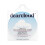 dearcloud Dear Sun Perfecting SPF Cushion - Protetor solar de adaptao de cor Protetor solar coreano FPS 50+ (0,53 oz) 1